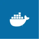 Docker