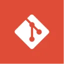 Git