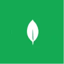 MongoDB