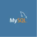 MySQL