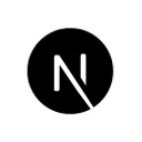 Next.js
