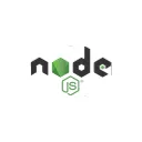 Node.js