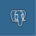PostgreSQL