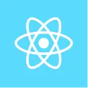React
