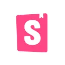 Storybook