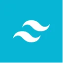 Tailwind CSS