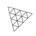 Three.js