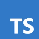 TypeScript