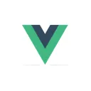 Vue.js