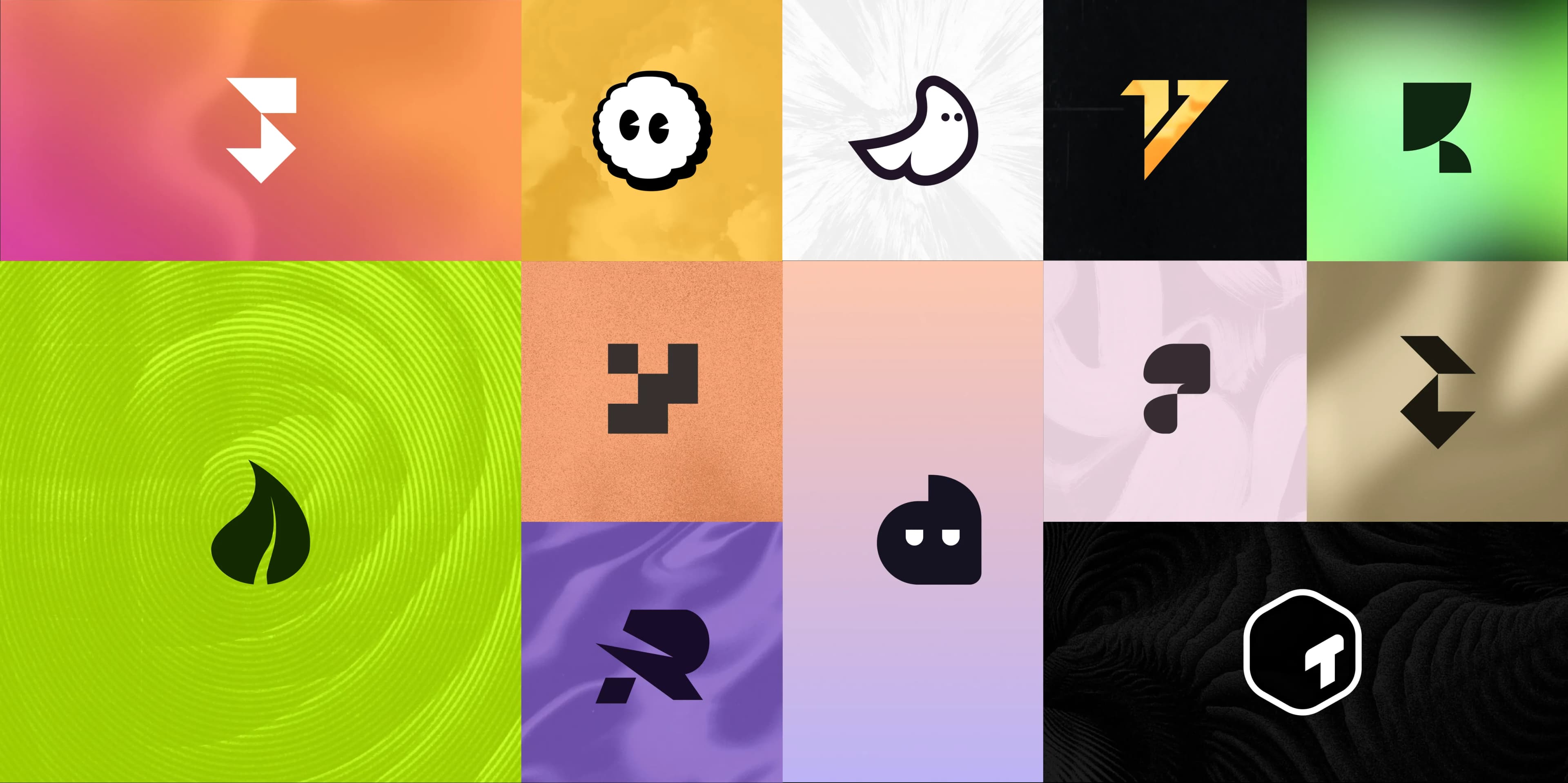 Digital design